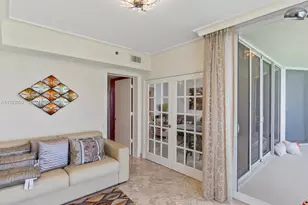 19111 Collins Ave, Sunny Isles Beach, FL 33160 - Photo 23