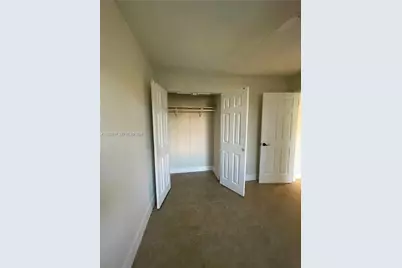 8801 Wiles Rd #108, Coral Springs, FL 33067 - Photo 11