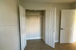 8801 Wiles Rd, Coral Springs, FL 33067 - Photo 11