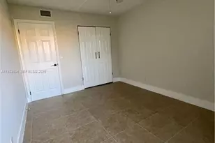 8801 Wiles Rd, Coral Springs, FL 33067 - Photo 9