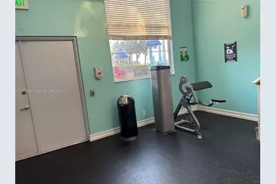 8801 Wiles Rd #108, Coral Springs, FL 33067 - Photo 23