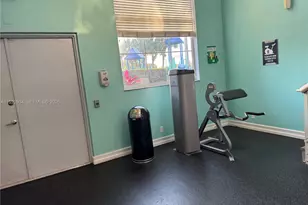 8801 Wiles Rd, Coral Springs, FL 33067 - Photo 23