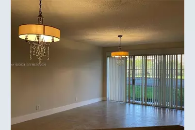 8801 Wiles Rd #108, Coral Springs, FL 33067 - Photo 3