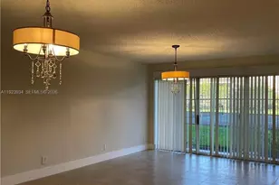 8801 Wiles Rd, Coral Springs, FL 33067 - Photo 3