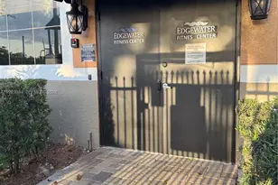 8801 Wiles Rd, Coral Springs, FL 33067 - Photo 19