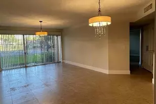 8801 Wiles Rd, Coral Springs, FL 33067 - Photo 5