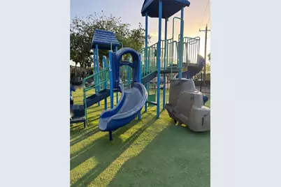 8801 Wiles Rd #108, Coral Springs, FL 33067 - Photo 21