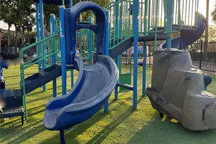 8801 Wiles Rd, Coral Springs, FL 33067 - Photo 21