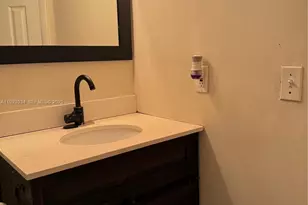 8801 Wiles Rd, Coral Springs, FL 33067 - Photo 15