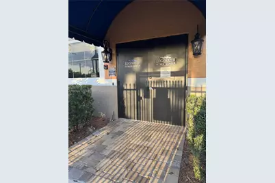 8801 Wiles Rd #108, Coral Springs, FL 33067 - Photo 19