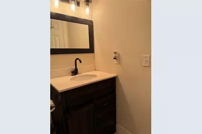 8801 Wiles Rd #108, Coral Springs, FL 33067 - Photo 15