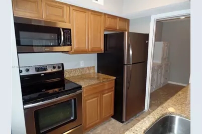 5612 Rock Island Rd #151, Tamarac, FL 33319 - Photo 3