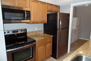 5612 Rock Island Rd, Tamarac, FL 33319 - Photo 3