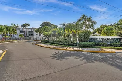 5612 Rock Island Rd #151, Tamarac, FL 33319 - Photo 23