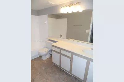 5612 Rock Island Rd #151, Tamarac, FL 33319 - Photo 13