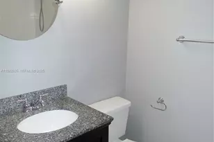 5612 Rock Island Rd, Tamarac, FL 33319 - Photo 15