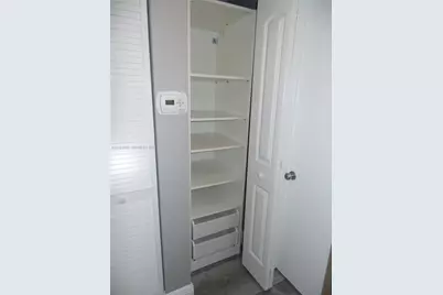 5612 Rock Island Rd #151, Tamarac, FL 33319 - Photo 11