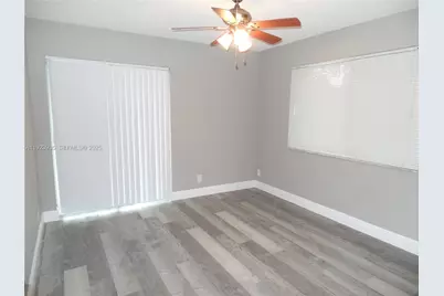 5612 Rock Island Rd #151, Tamarac, FL 33319 - Photo 9