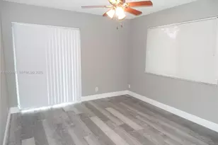 5612 Rock Island Rd, Tamarac, FL 33319 - Photo 9