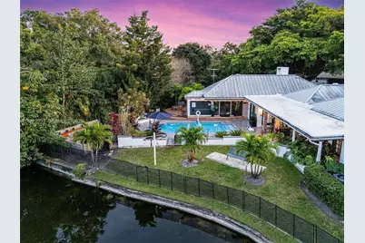 11155 SW 40th St, Davie, FL 33328 - Photo 93