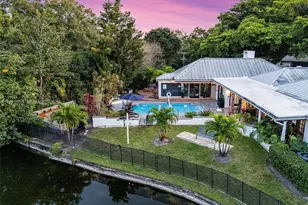 11155 SW 40th St, Davie, FL 33328 - Photo 93