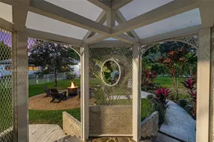 11155 SW 40th St, Davie, FL 33328 - Photo 71