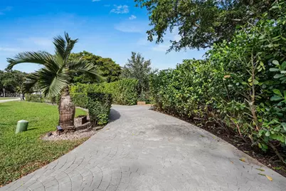 11155 SW 40th St, Davie, FL 33328 - Photo 59