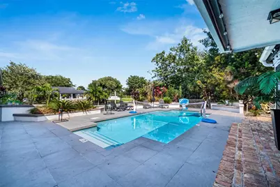 11155 SW 40th St, Davie, FL 33328 - Photo 53