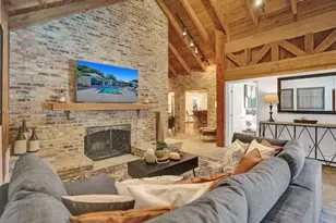 11155 SW 40th St, Davie, FL 33328 - Photo 3