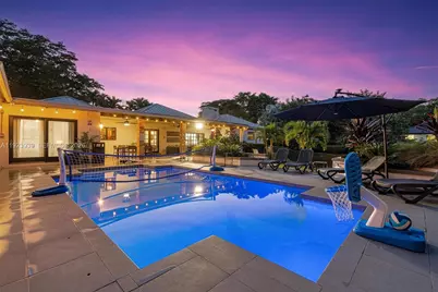 11155 SW 40th St, Davie, FL 33328 - Photo 75