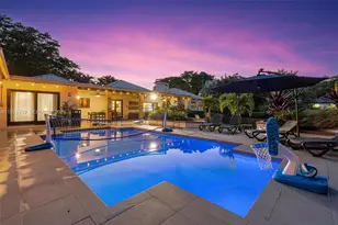 11155 SW 40th St, Davie, FL 33328 - Photo 75