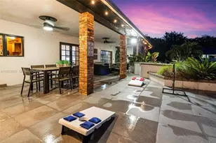 11155 SW 40th St, Davie, FL 33328 - Photo 83