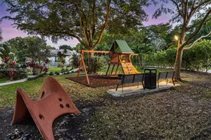 11155 SW 40th St, Davie, FL 33328 - Photo 67