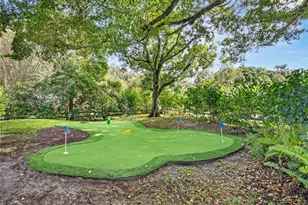 11155 SW 40th St, Davie, FL 33328 - Photo 57