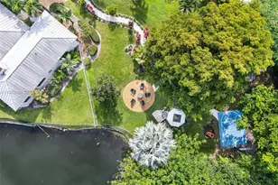 11155 SW 40th St, Davie, FL 33328 - Photo 37