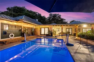 11155 SW 40th St, Davie, FL 33328 - Photo 77