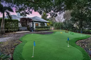 11155 SW 40th St, Davie, FL 33328 - Photo 61