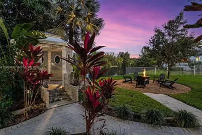 11155 SW 40th St, Davie, FL 33328 - Photo 69