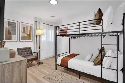 11155 SW 40th St, Davie, FL 33328 - Photo 21