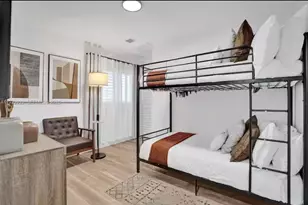 11155 SW 40th St, Davie, FL 33328 - Photo 21