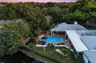 11155 SW 40th St, Davie, FL 33328 - Photo 95