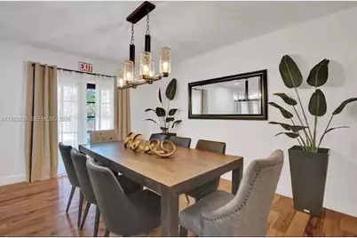 11155 SW 40th St, Davie, FL 33328 - Photo 7