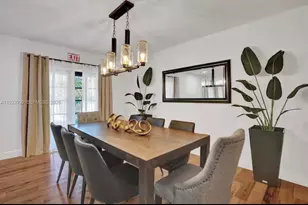 11155 SW 40th St, Davie, FL 33328 - Photo 7