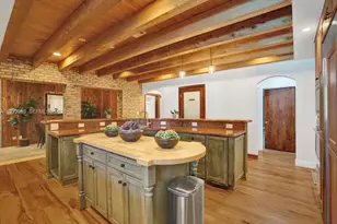 11155 SW 40th St, Davie, FL 33328 - Photo 9