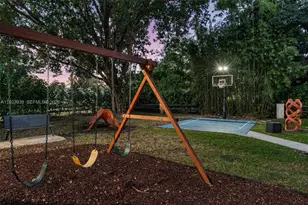 11155 SW 40th St, Davie, FL 33328 - Photo 65