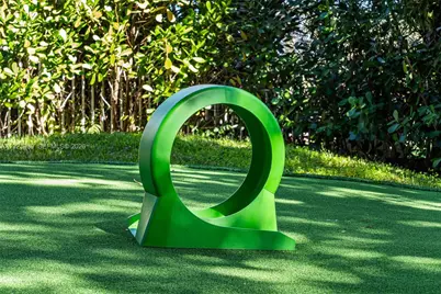 11155 SW 40th St, Davie, FL 33328 - Photo 45