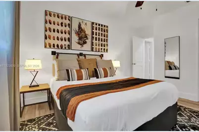 11155 SW 40th St, Davie, FL 33328 - Photo 17