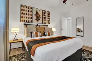 11155 SW 40th St, Davie, FL 33328 - Photo 17