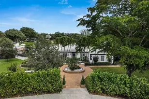 11155 SW 40th St, Davie, FL 33328 - Photo 39