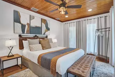 11155 SW 40th St, Davie, FL 33328 - Photo 15